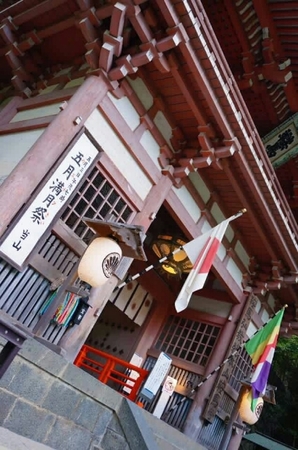 20150505092724071.jpg