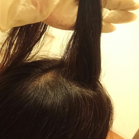 20150826144820743.jpg