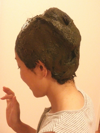 20150826144856846.jpg