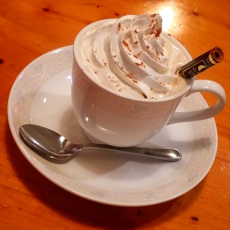 20151130232738607.jpg
