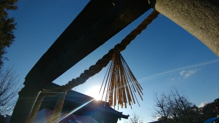 20170122113130432.jpg