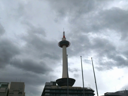 20170917112142046.jpg