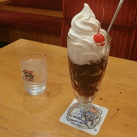 20171011120441497.jpg