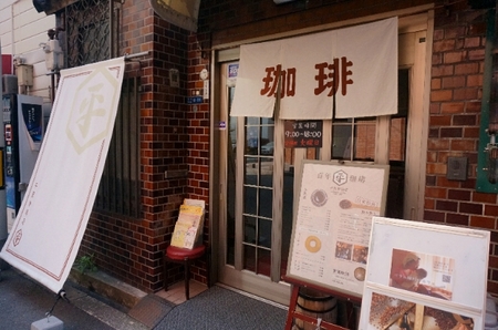 20180122142721293.jpg