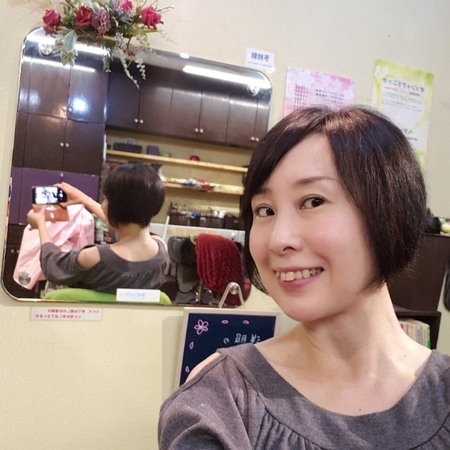 20180706011117087.jpg