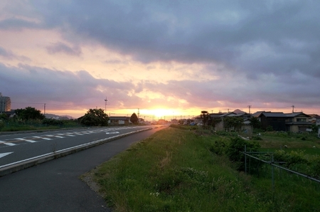 20180811030903957.jpg