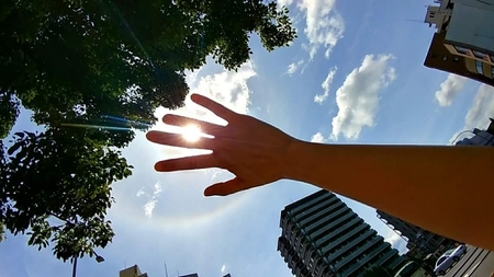 20180811033653019.jpg