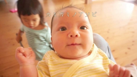20180811033704760.jpg