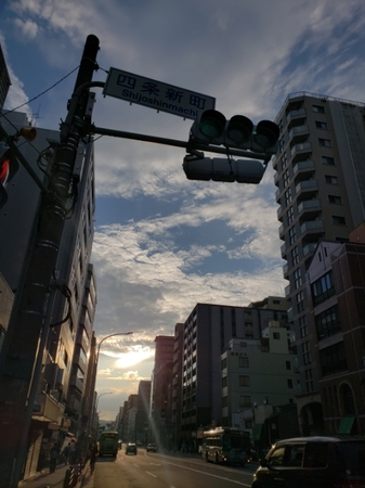 20180903122852978.jpg