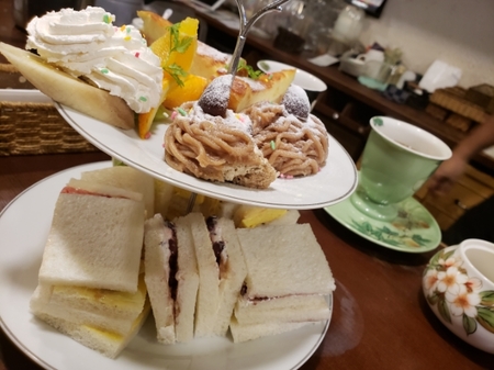 20180904221023605.jpg