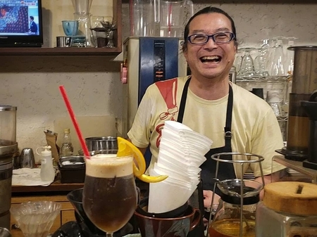 20180905093102957.jpg