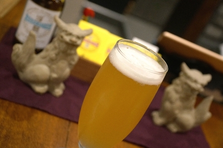 20190106100515236.jpg