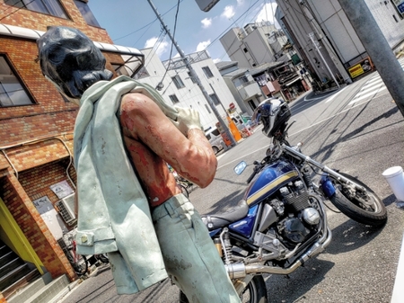 20190907033603469.jpg