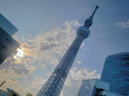 20190907033640874.jpg
